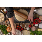 Acacia Rolling Pin