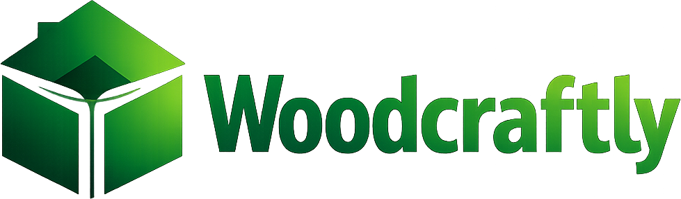 Woodcraftly